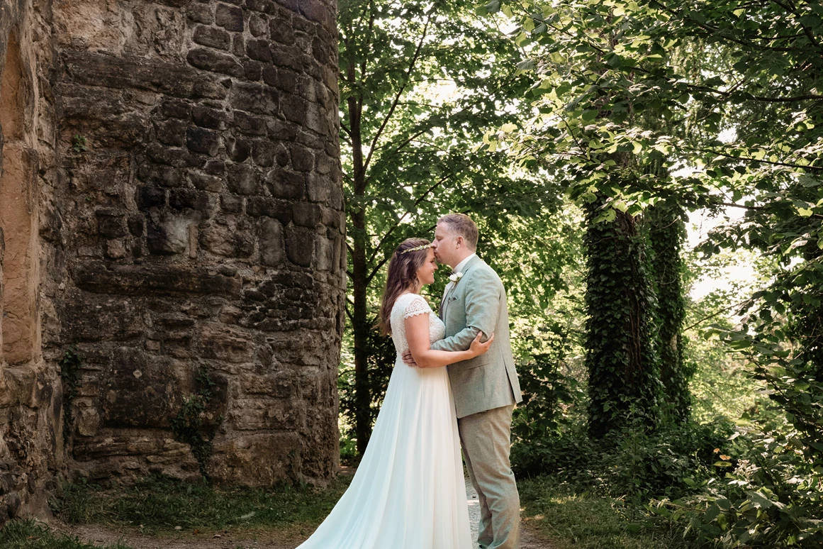 Hochzeitsfotograf: Simone Mitgutsch Fotografie