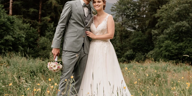 Hochzeitsfotos - Copyright und Rechte: Bilder privat nutzbar - Allgäu / Bayerisch Schwaben - Simone Mitgutsch Fotografie