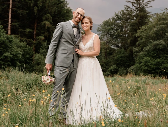 Hochzeitsfotograf: Simone Mitgutsch Fotografie