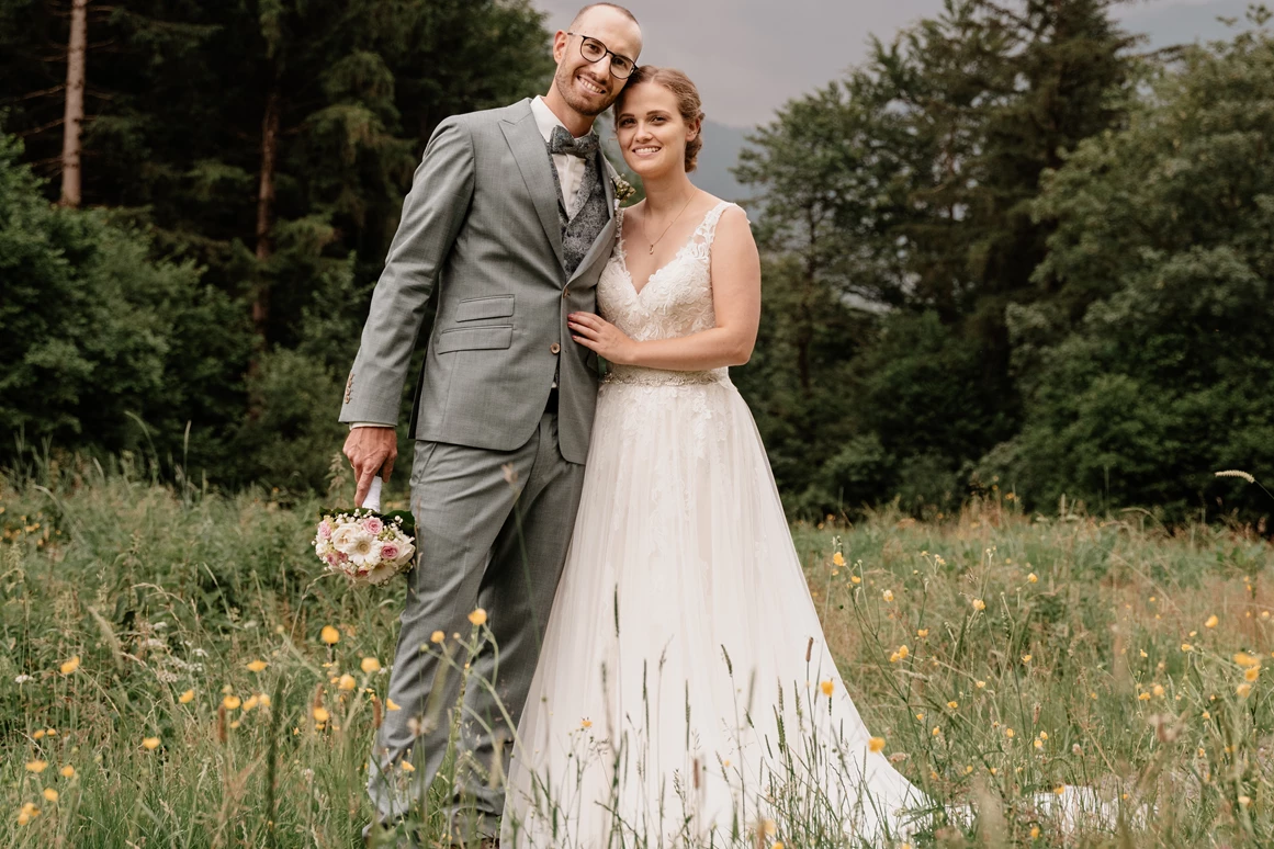 Hochzeitsfotograf: Simone Mitgutsch Fotografie