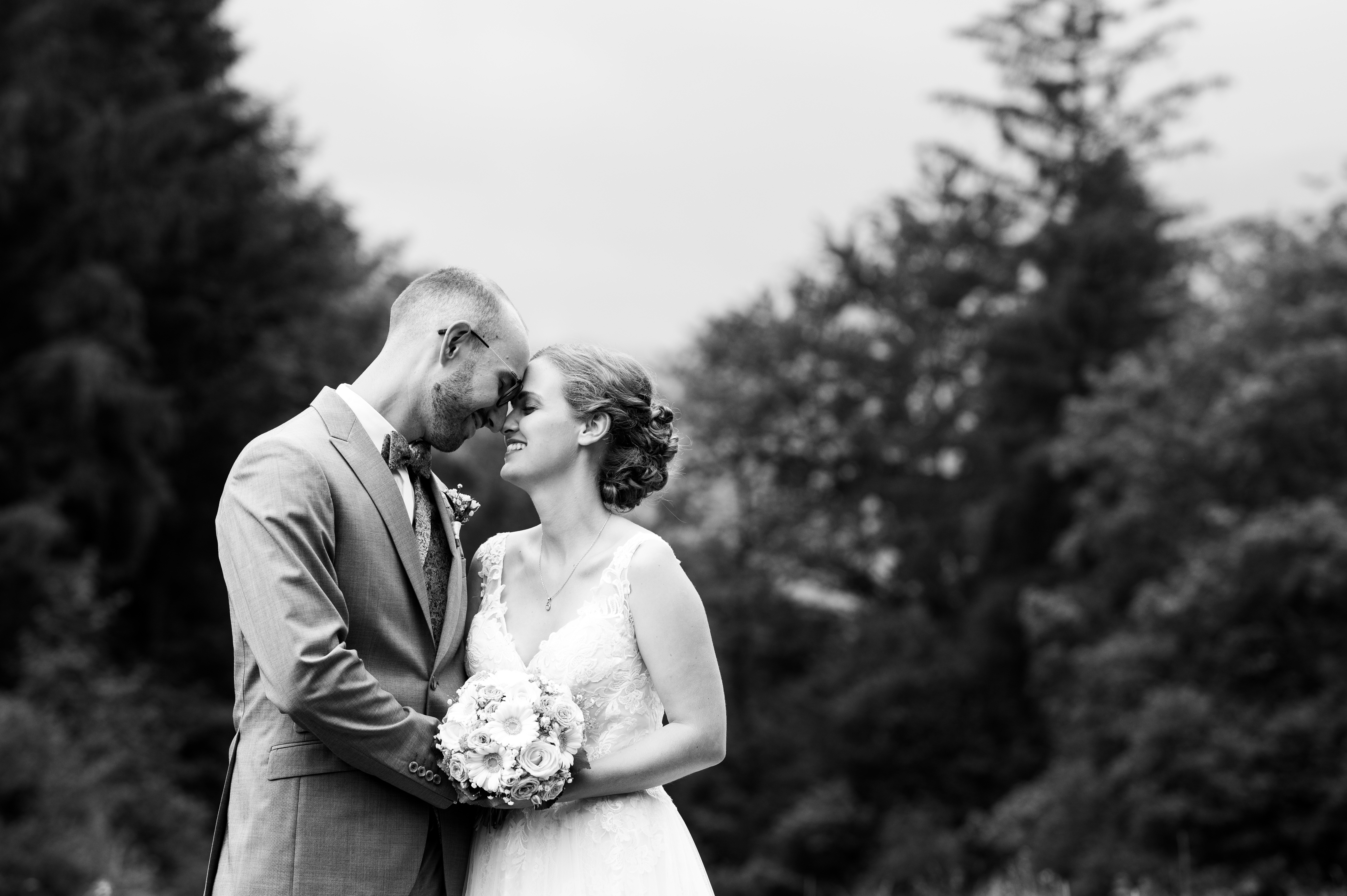 Hochzeitsfotos - Vorarlberg - Simone Mitgutsch Fotografie 