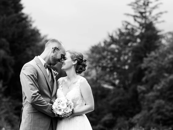 Hochzeitsfotograf: Simone Mitgutsch Fotografie