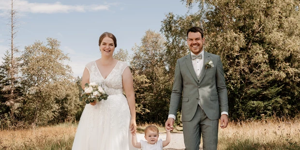 Hochzeitsfotos - Copyright und Rechte: Bilder privat nutzbar - Allgäu / Bayerisch Schwaben - Simone Mitgutsch Fotografie