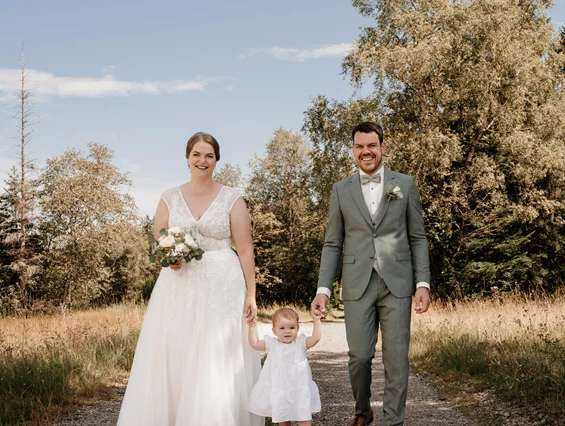 Hochzeitsfotograf: Simone Mitgutsch Fotografie