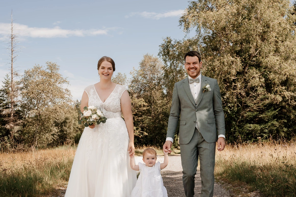 Hochzeitsfotograf: Simone Mitgutsch Fotografie