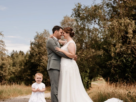 Hochzeitsfotograf: Simone Mitgutsch Fotografie