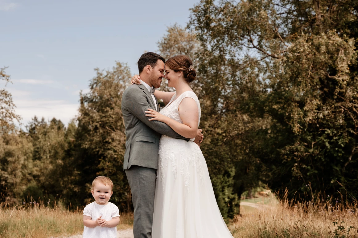 Hochzeitsfotograf: Simone Mitgutsch Fotografie