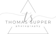 Hochzeitsfotograf: Logo - Bilderschachtel - Thomas Supper Fotografie