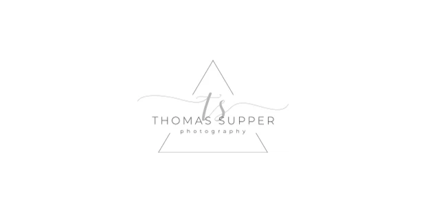 Hochzeitsfotos - Art des Shootings: Trash your Dress - Maria-Lanzendorf - Logo - Thomas Supper Photography