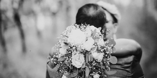 Hochzeitsfotos - Art des Shootings: Trash your Dress - Maria-Lanzendorf - Thomas Supper Photography
