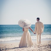 Hochzeitsfotograf - Wedding in Portugal - Studio Galo Photography