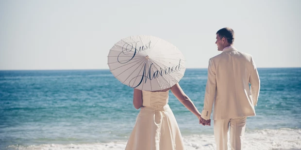 Hochzeitsfotos - PLZ 56459 (Deutschland) - Wedding in Portugal - Studio Galo Photography