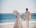 Hochzeitsfotograf: Wedding in Portugal - Studio Galo Photography