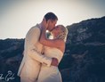 Hochzeitsfotograf: Heiraten am Strand - Studio Galo Photography