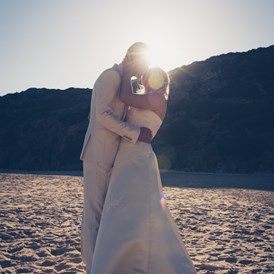 Hochzeitsfotograf: Heiraten in Portugal - Studio Galo Photography