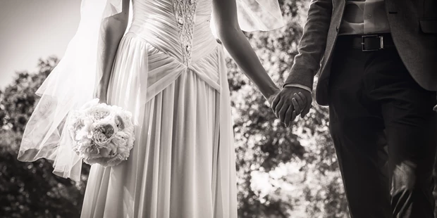 Hochzeitsfotos - PLZ 56459 (Deutschland) - Heiraten in Portugal - Studio Galo Photography