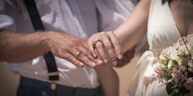 Hochzeitsfotos - PLZ 56459 (Deutschland) - Heiraten in Portugal - Studio Galo Photography