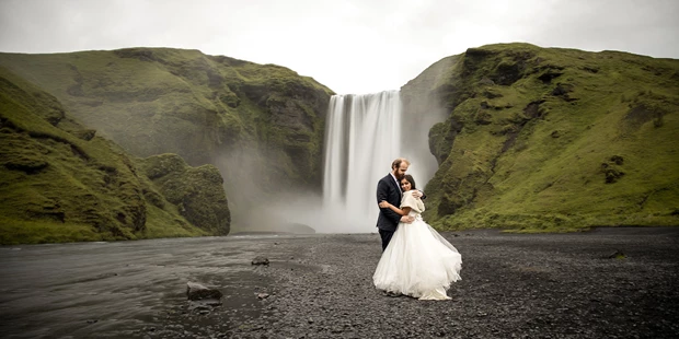 Hochzeitsfotos - Art des Shootings: Hochzeits Shooting - Appenzell - Wild Embrace Photography GmbH