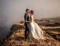Hochzeitsfotograf: Wild Embrace Photography GmbH 