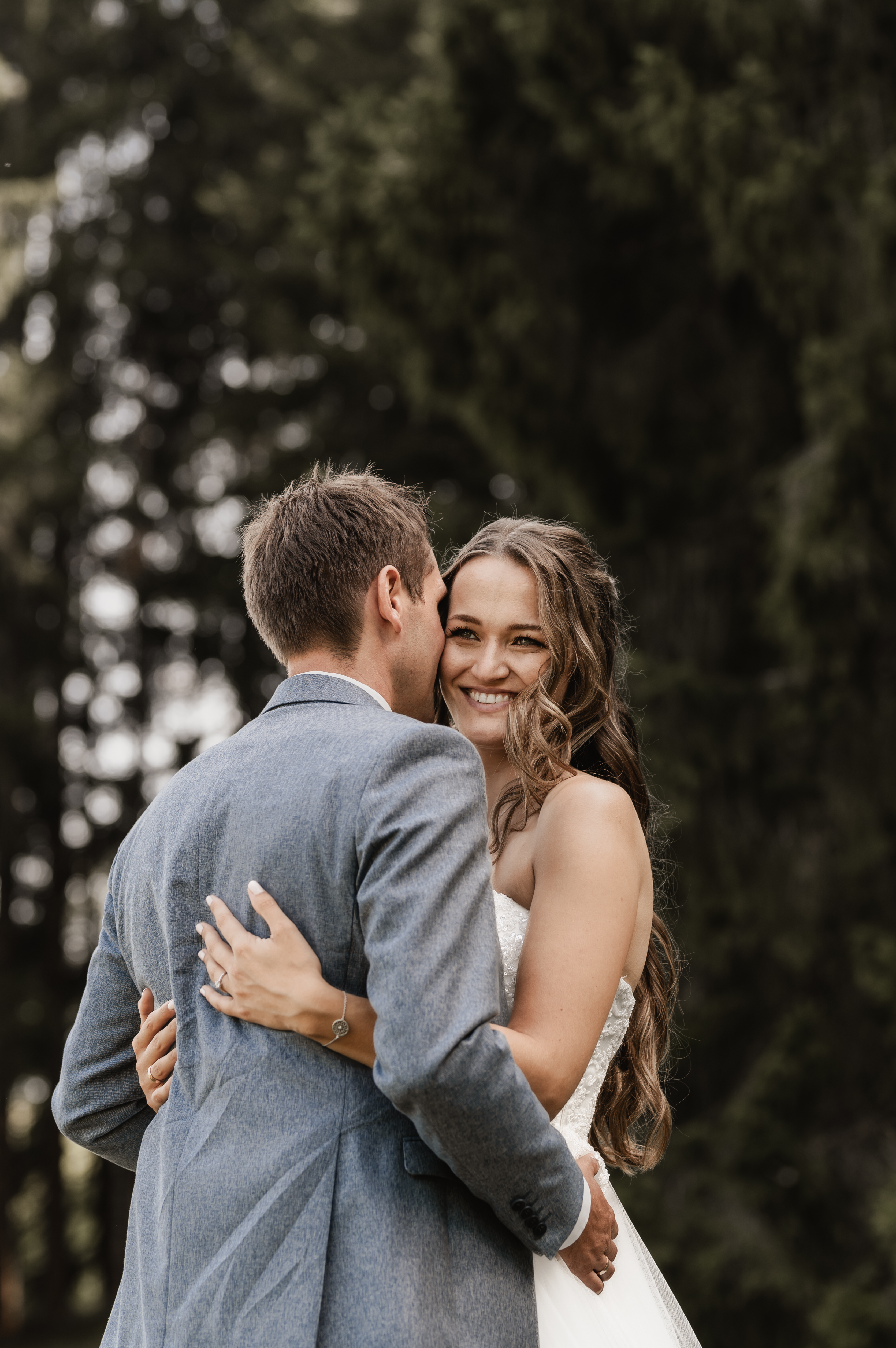 Hochzeitsfotograf: Ruth Barthold 