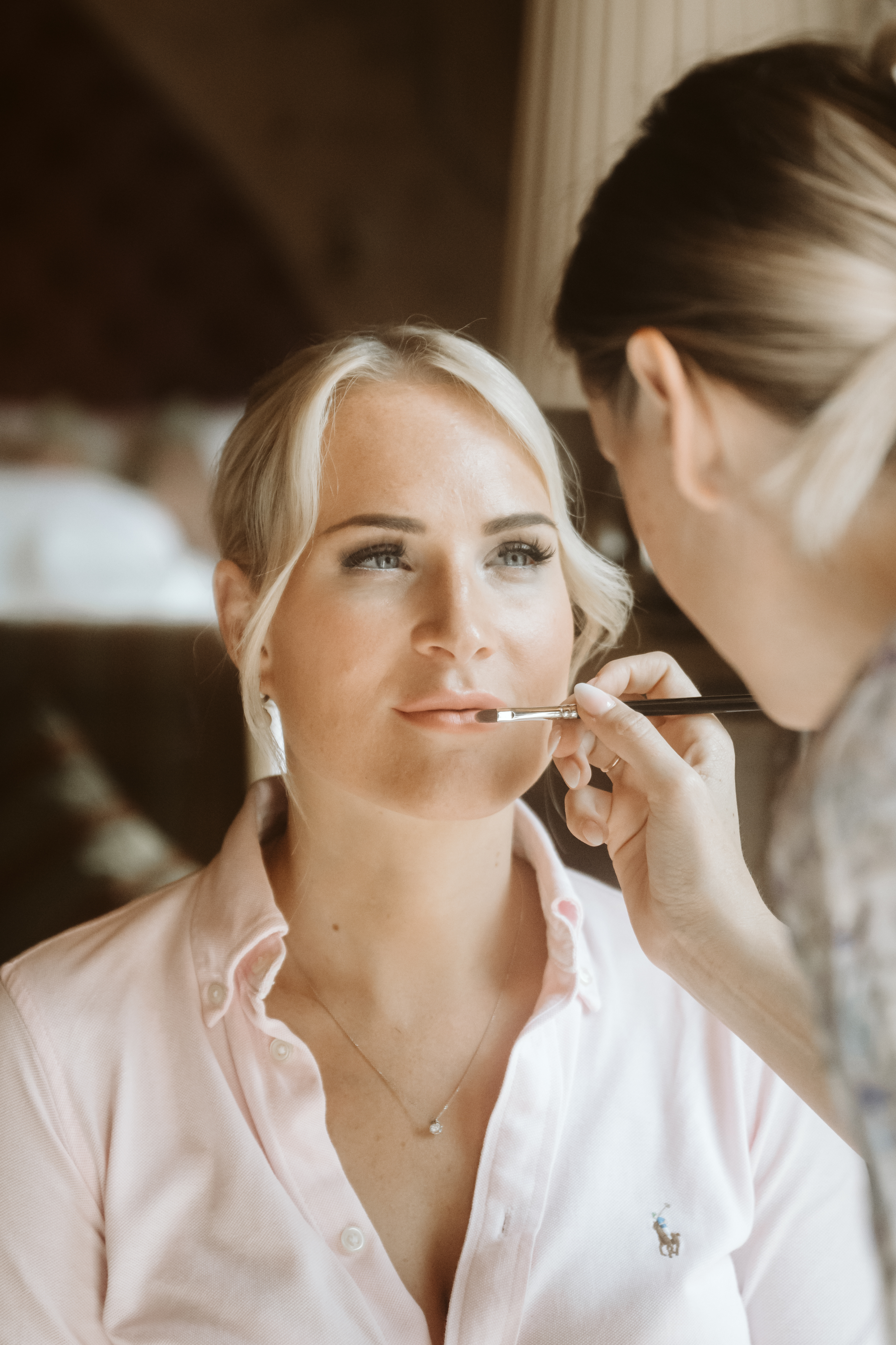 Hochzeitsfotograf: Ruth Barthold 