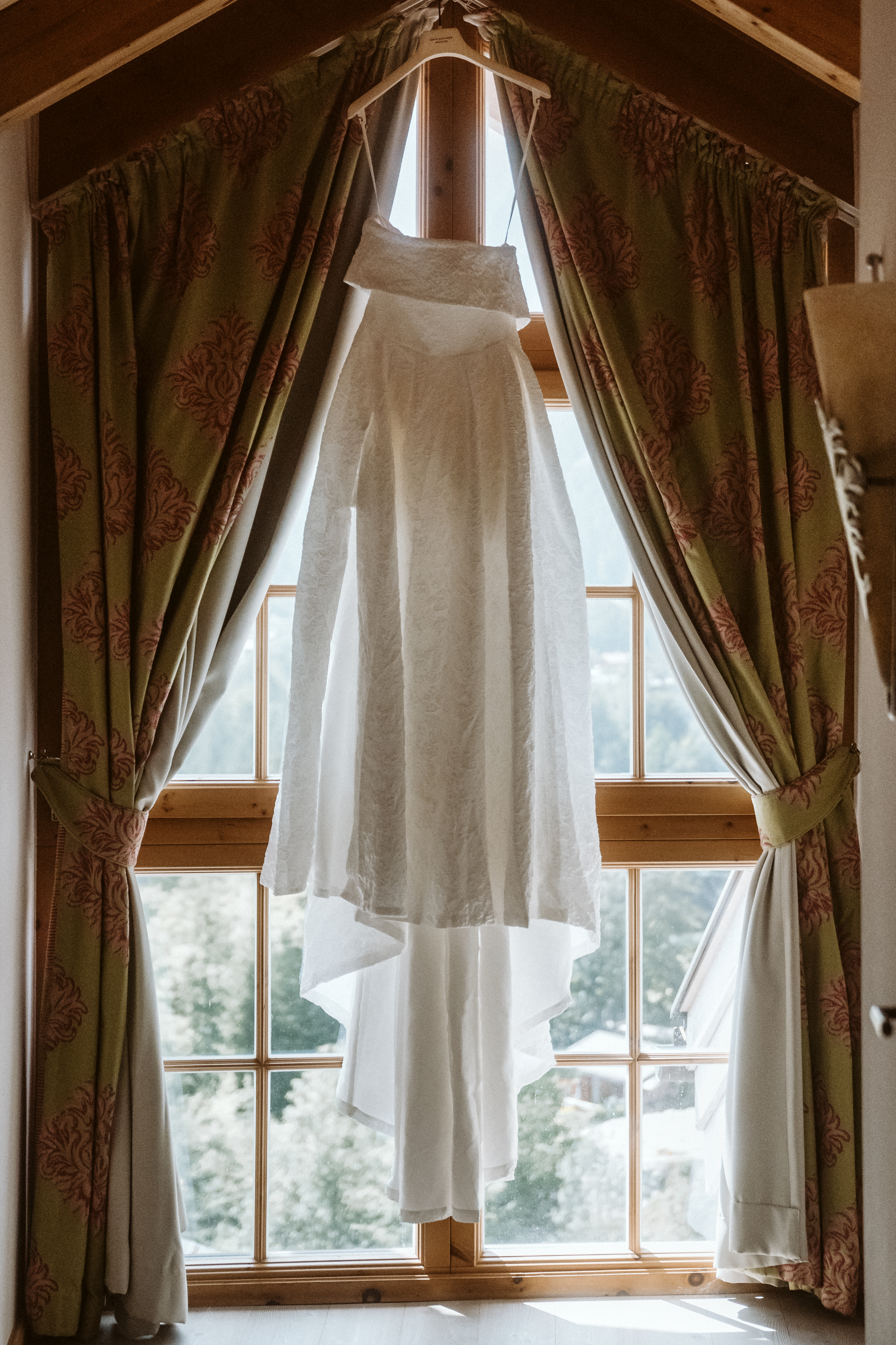 Hochzeitsfotograf: Ruth Barthold 