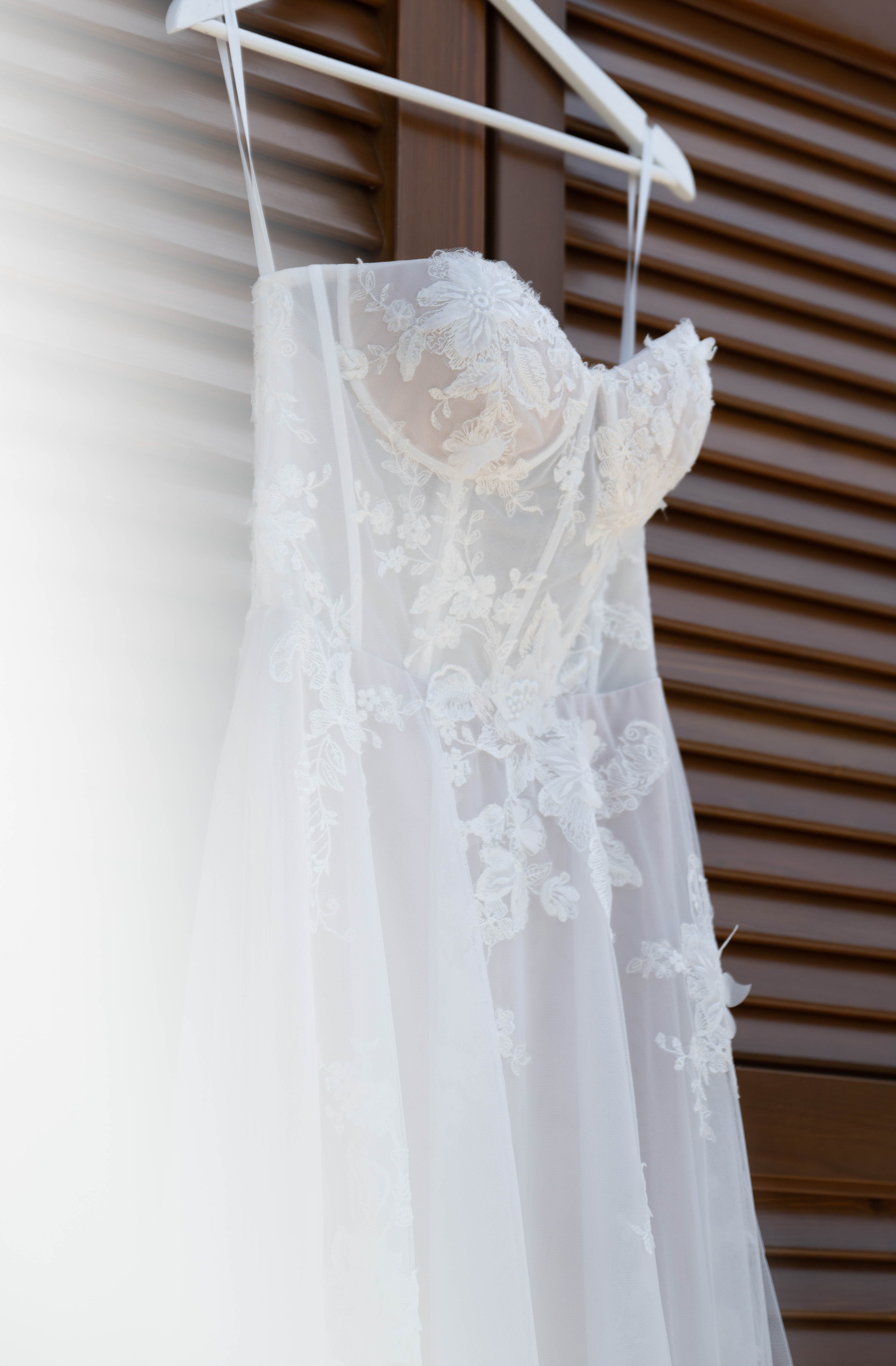 Hochzeitsfotograf: Ruth Barthold 