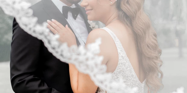 Hochzeitsfotos - Art des Shootings: Prewedding Shooting - Hannover - Dimitry Manz