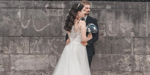 Hochzeitsfotos - Art des Shootings: Prewedding Shooting - Hannover - Dimitry Manz