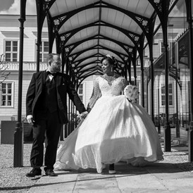 Hochzeitsfotograf: Dimitry Manz