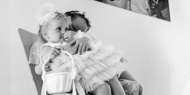 Hochzeitsfotos - Art des Shootings: Prewedding Shooting - Hannover - Dimitry Manz