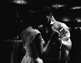 Hochzeitsfotograf: First Dance Wedding Couple Ingelheim Weingut Wasem Alexander Sinner - Alexander Sinner