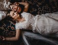 Hochzeitsfotograf: Wedding Couple Photography Pfalz Boudier Koeller Alexander Sinner - Alexander Sinner