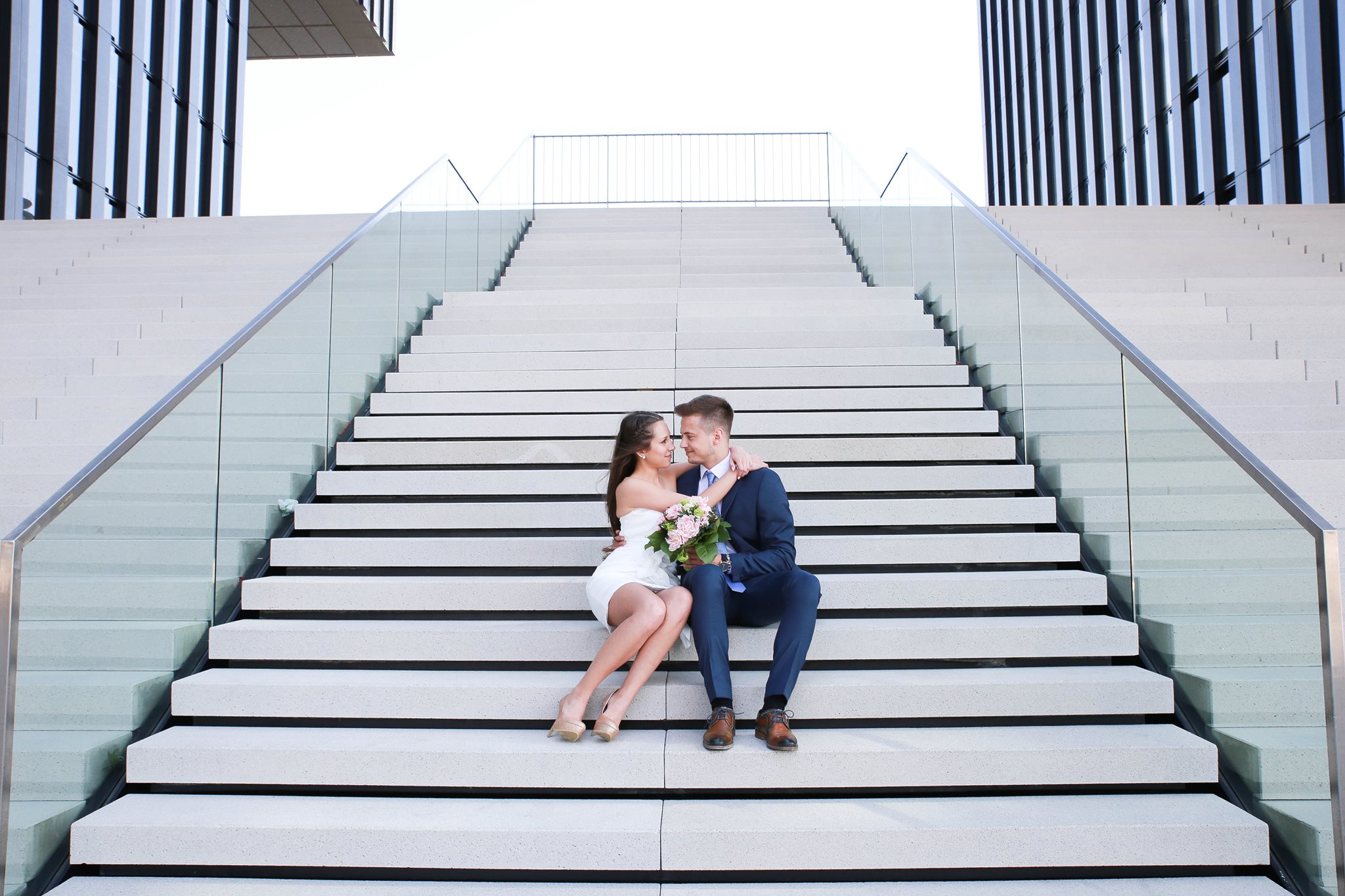 Hochzeitsfotograf: Daniela Ivanova