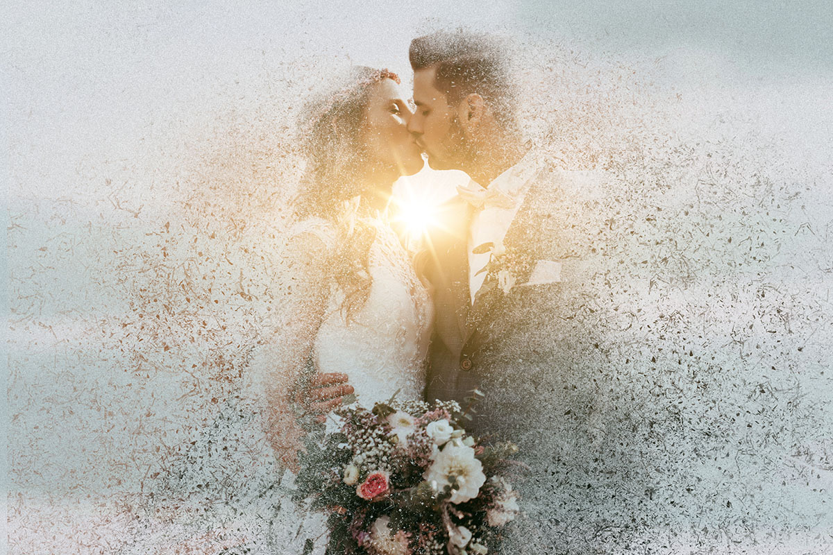 Hochzeitsfotograf: Hochzeitsfotograf Studio Photogram