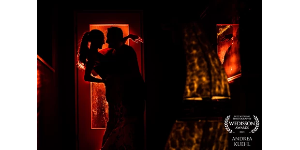 Hochzeitsfotos - Art des Shootings: Hochzeits Shooting - Oberbayern - Engagement Shooting - Andrea Kühl - coolwedding photography