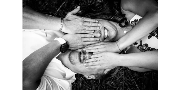 Hochzeitsfotos - Art des Shootings: Hochzeits Shooting - Oberbayern - Andrea Kühl - coolwedding photography