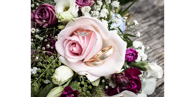 Hochzeitsfotos - Art des Shootings: Hochzeits Shooting - Oberbayern - Andrea Kühl - coolwedding photography