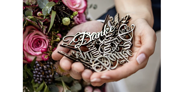 Hochzeitsfotos - Art des Shootings: Hochzeits Shooting - Oberbayern - Andrea Kühl - coolwedding photography