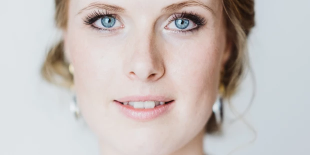 Hochzeitsfotos - Schwaz - Ariane Frötscher Fotografie