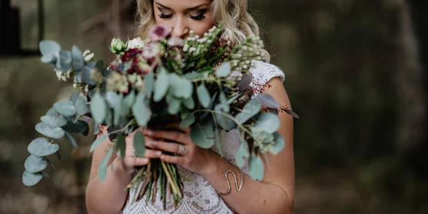 Hochzeitsfotos - Schwaz - Ariane Frötscher Fotografie
