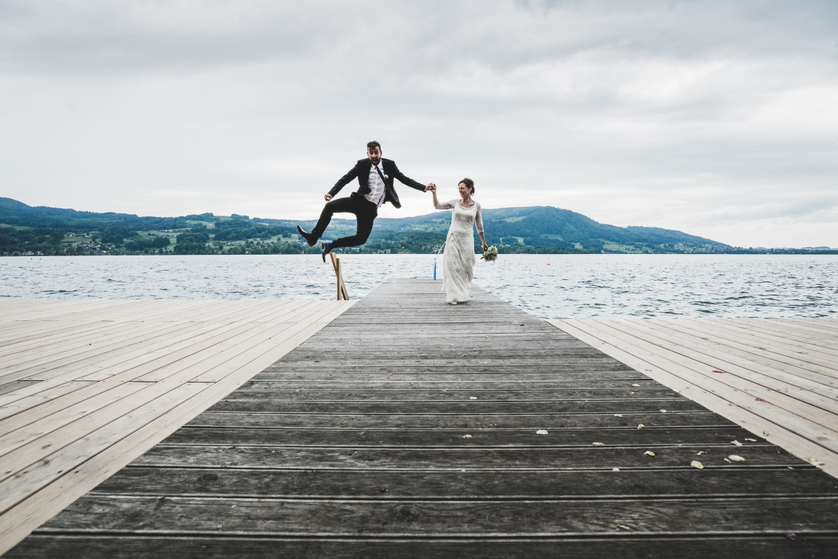 Hochzeitsfotograf: Kathrin Gollackner