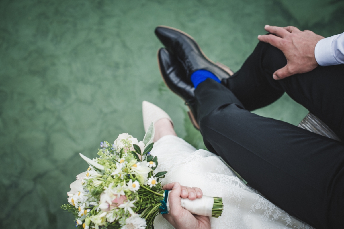 Hochzeitsfotograf: Kathrin Gollackner