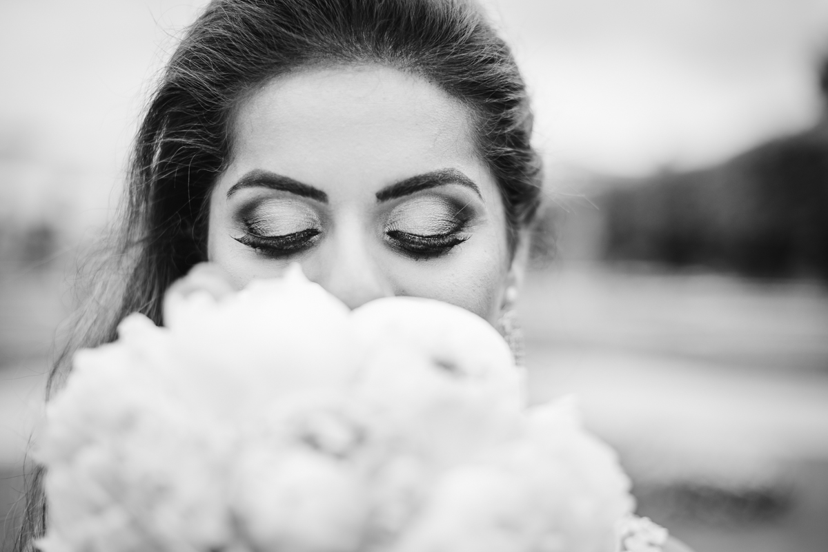 Hochzeitsfotograf: Kathrin Gollackner