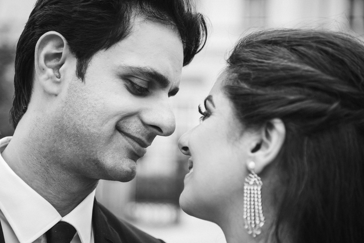 Hochzeitsfotograf: Kathrin Gollackner