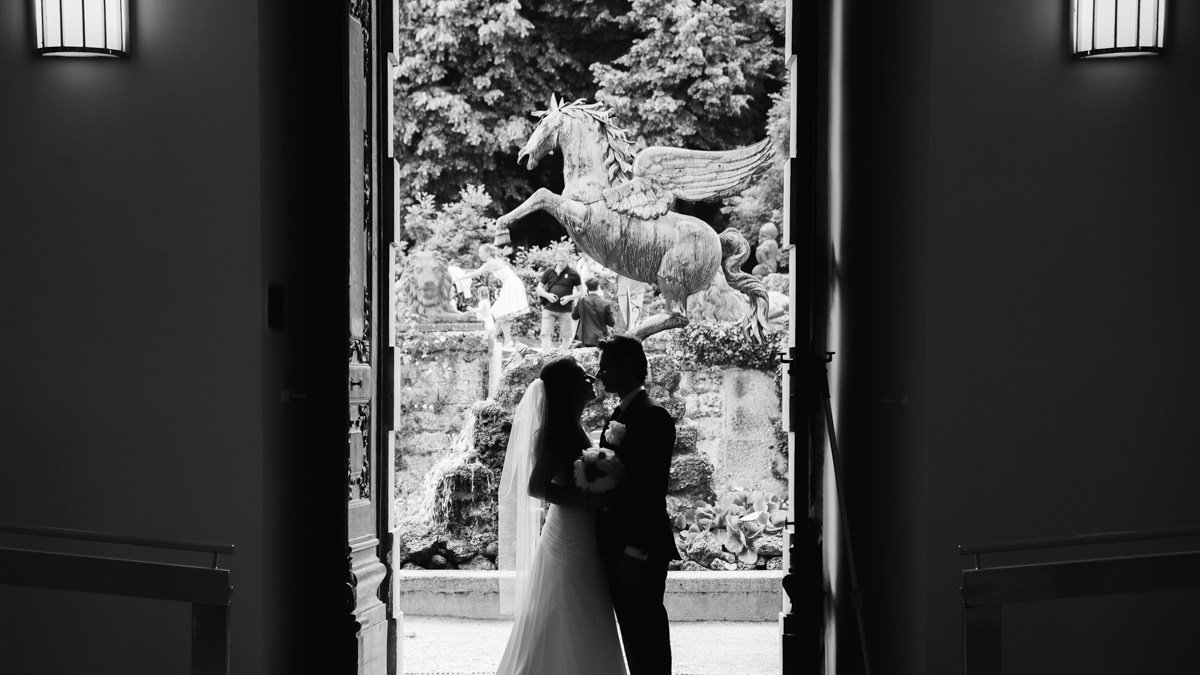 Hochzeitsfotograf: Kathrin Gollackner