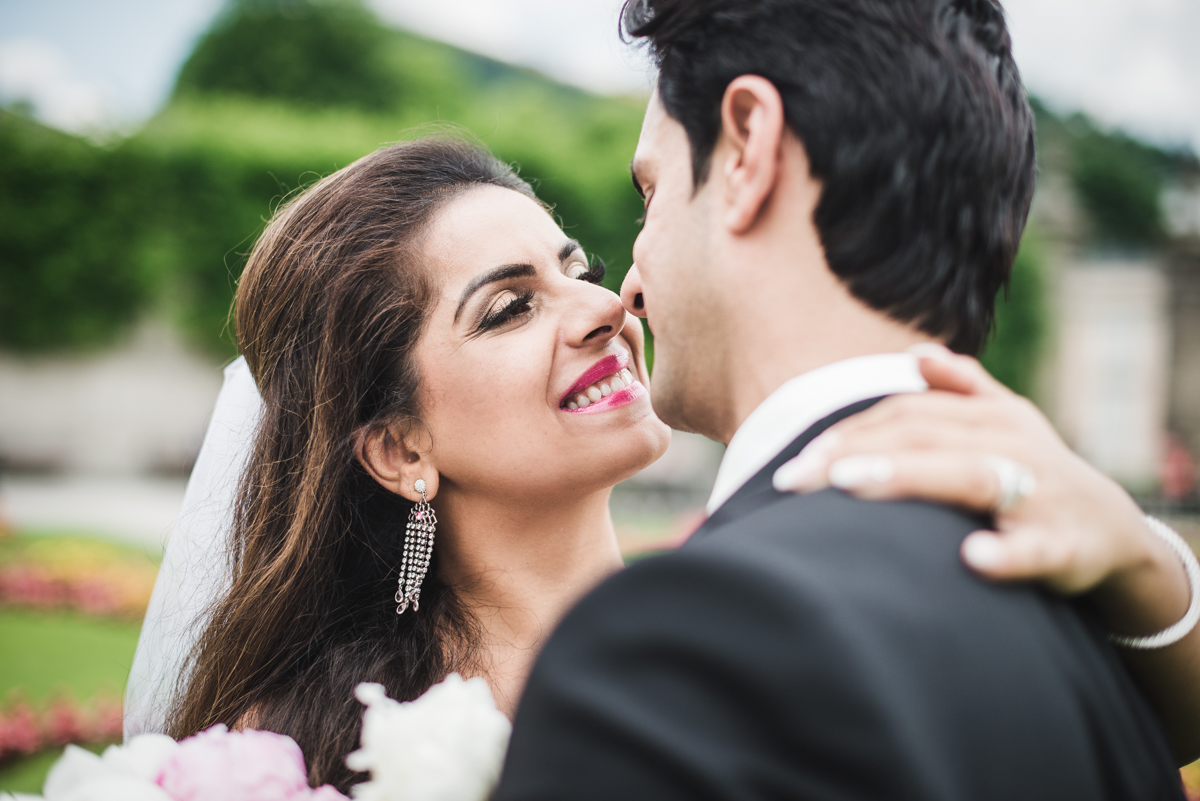 Hochzeitsfotograf: Kathrin Gollackner