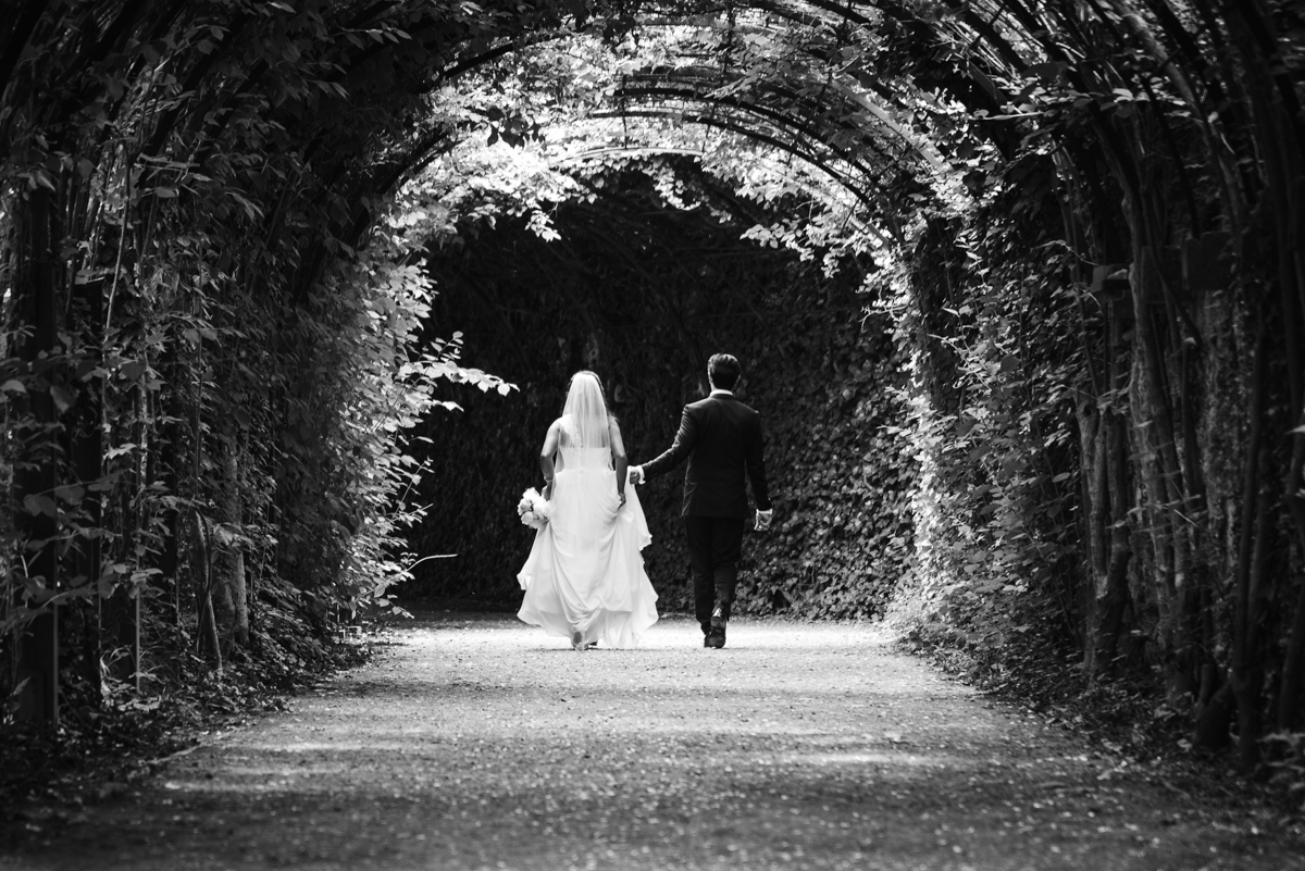 Hochzeitsfotograf: Kathrin Gollackner