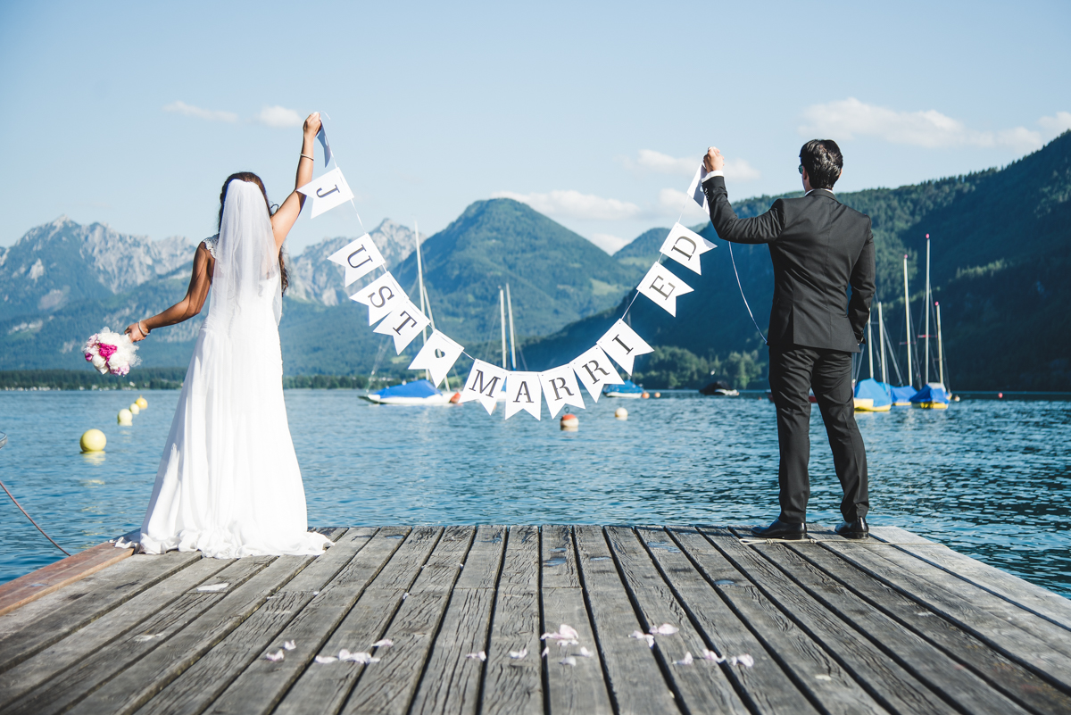 Hochzeitsfotograf: Kathrin Gollackner