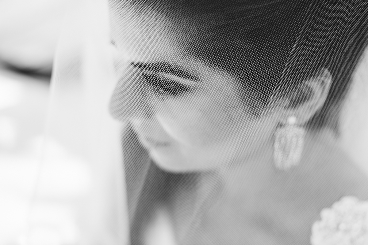 Hochzeitsfotograf: Kathrin Gollackner